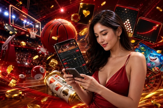 boston789
